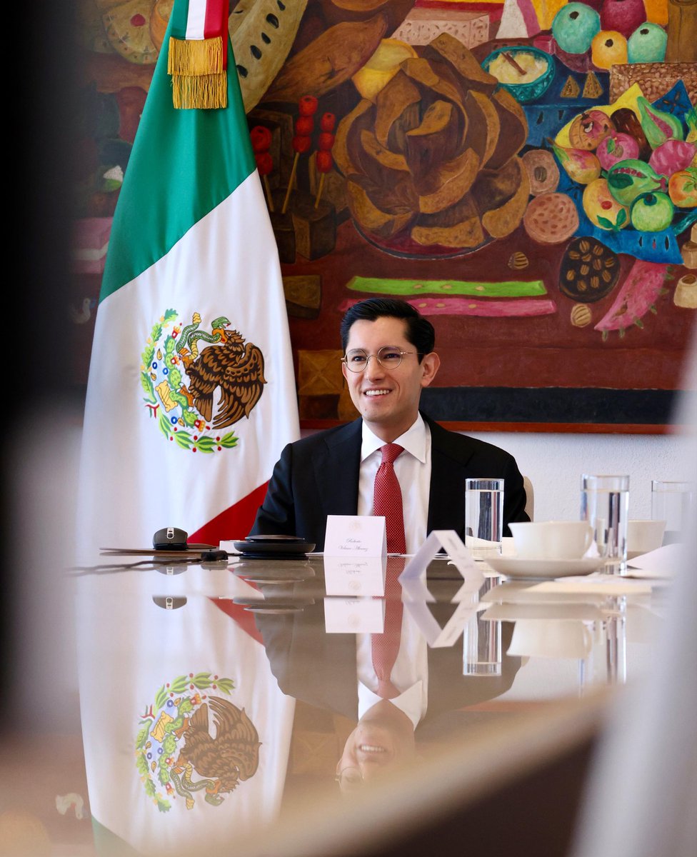 r_velascoa tweet picture