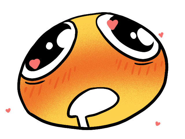 FreakyPeakyDerg's tweet photo. @TheCruelestEnby @CinnamonFIavor This making me feeling things https://t.co/9rF5qvSZRY