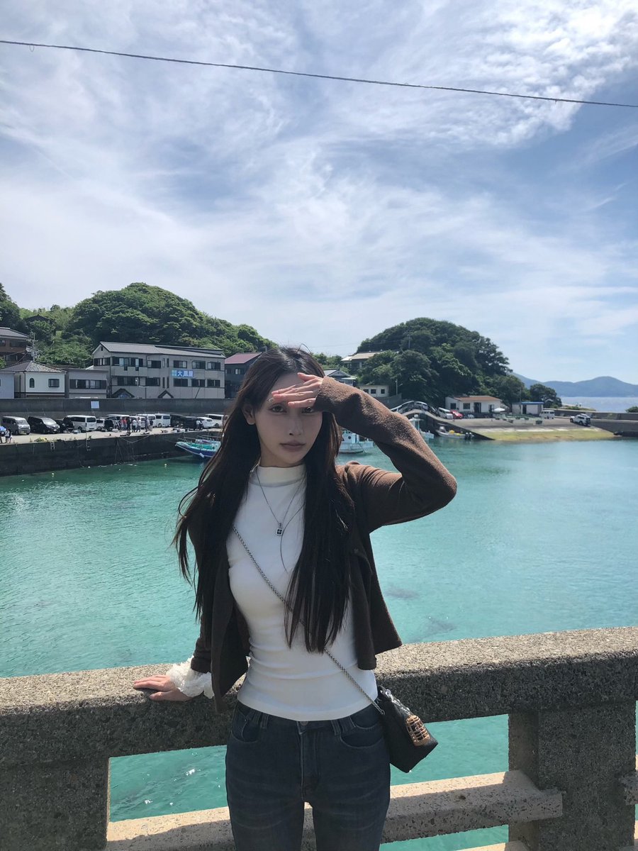 binichan30's tweet photo. 日本でこの景色がみれるって最高に幸せだよね https://t.co/7pJUC6vGbK