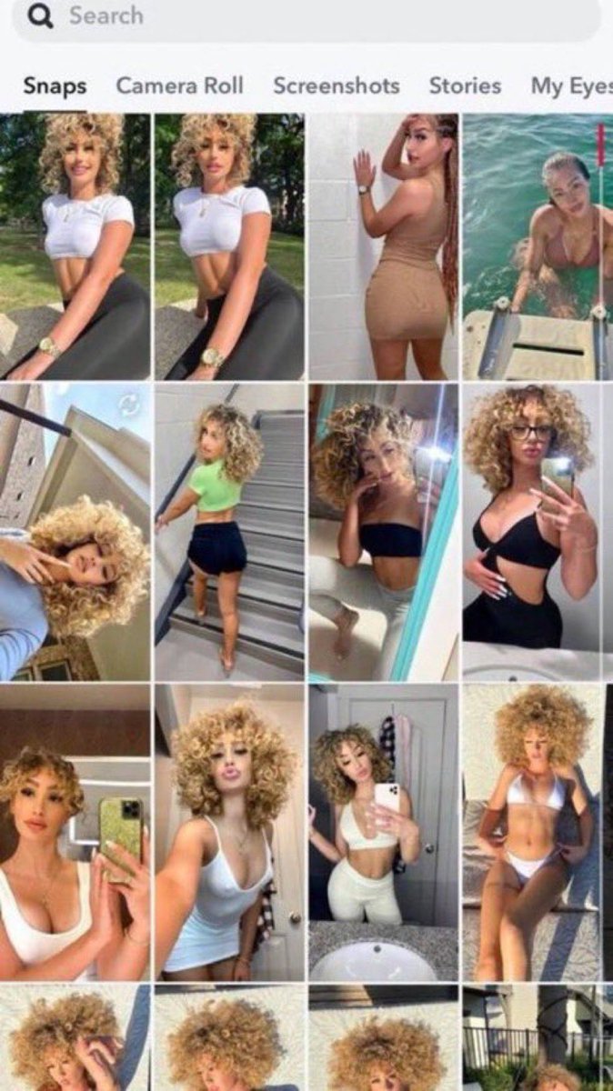 EmreGunduzzz's tweet photo. Snapchat hacking fast hack on telegram channel ‌ ‌   I hack all social media recovery and access to iCloud, let’s spy her now ans check what she got on her eyesonly DM me now!

 #Snaphack #nolimit #momson #nsfwtwtًًً 
 #monkeyappleak #sstvi #buyingcontent #teenage‌girls }{-][>< https://t.co/xYkg6yECse