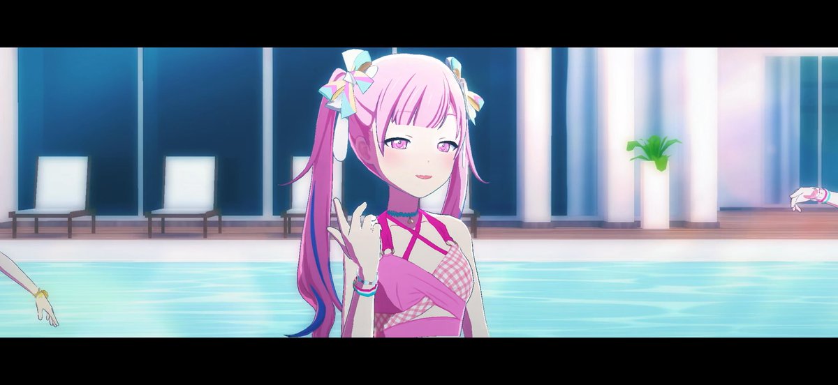 FigtamaEmu's tweet photo. 😏😏😏☺️ https://t.co/3xwr7CXOQy