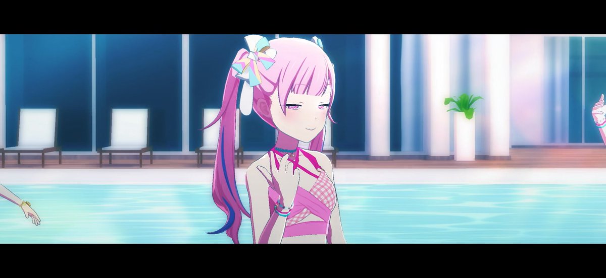 FigtamaEmu's tweet photo. 😏😏😏☺️ https://t.co/3xwr7CXOQy