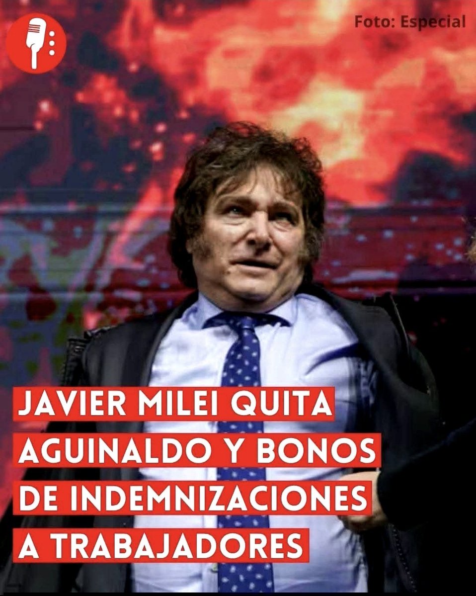 SonniTx's tweet photo. 🇦🇷Los argentinos dicen que México🇲🇽 los envidia... 😂

🫢¿Envidiar qué? ¿La inflación, la crisis permanente y la pérdida del poder adquisitivo? 

No confundan las burlas de internet con admiración. 😏 https://t.co/pxYvFiDrfj