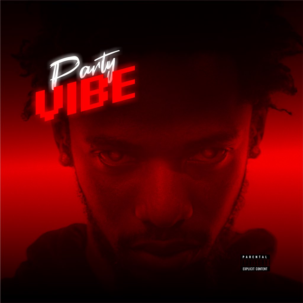 PrettyyChyle's tweet photo. Party vibe - out now! Link below

https://t.co/fhBIN6EipZ https://t.co/mNSresAeYb