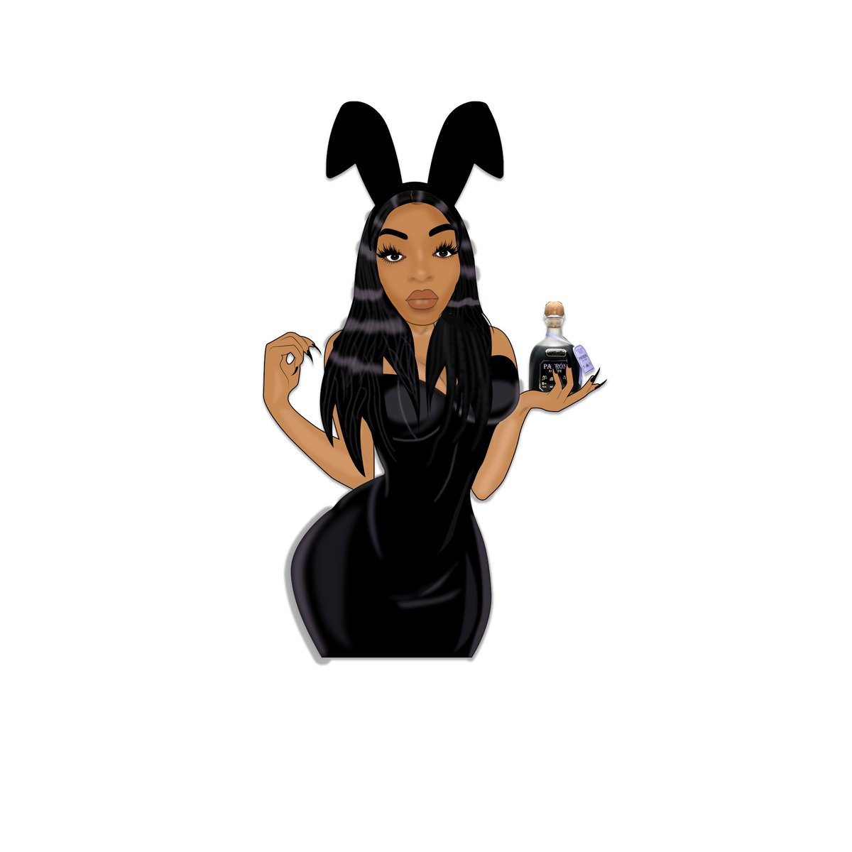 FobesAthena's tweet photo. Please SayThe Baby ❤️
Recently did this portrait for my client. Are you looking for a Portrait designer? HMU,
#illustrate #cartoonart #2d #2dcartoon #logotipo #logo #comissions #characters https://t.co/lD1kNaPJIp