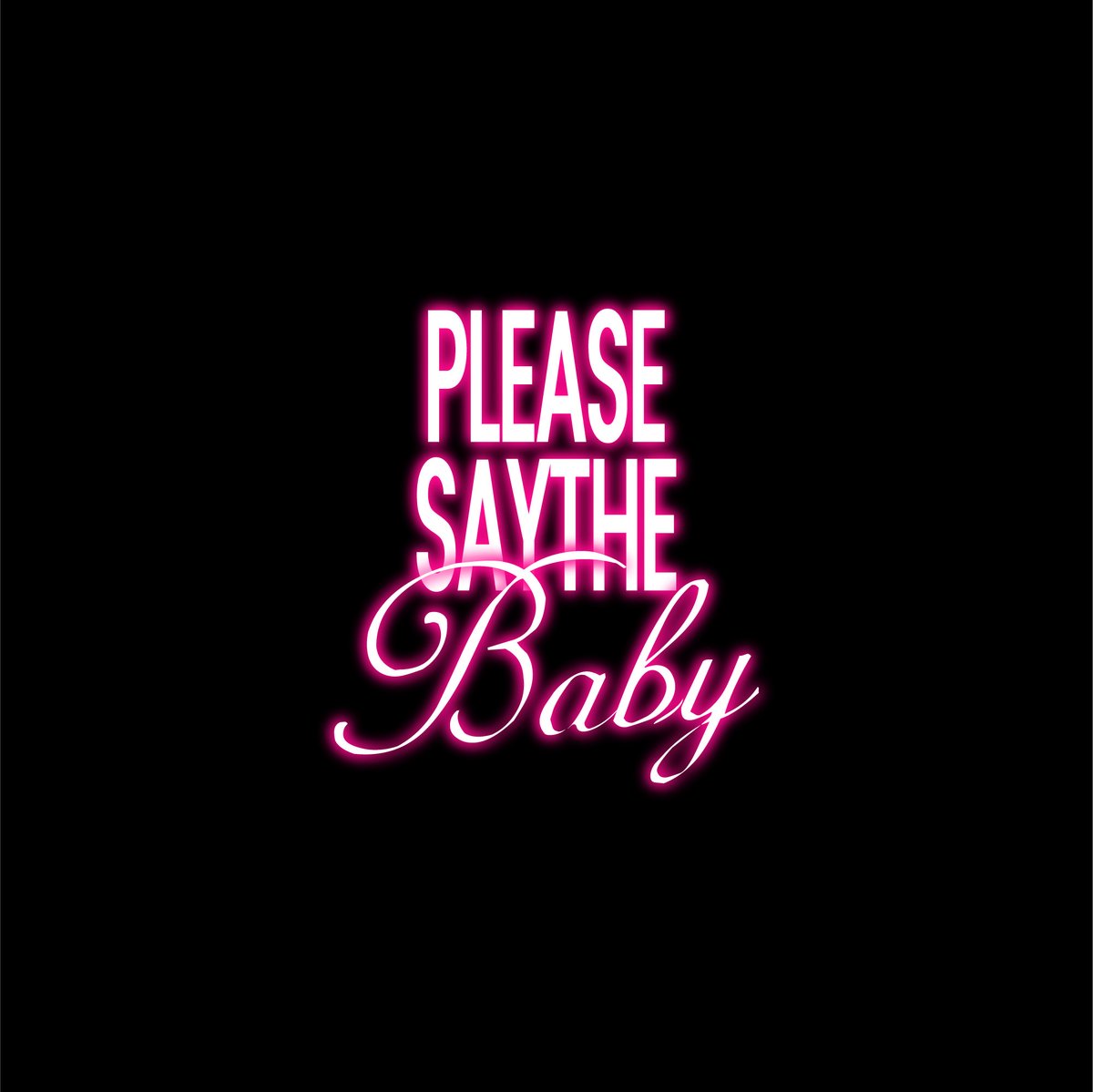 FobesAthena's tweet photo. Please SayThe Baby ❤️
Recently did this portrait for my client. Are you looking for a Portrait designer? HMU,
#illustrate #cartoonart #2d #2dcartoon #logotipo #logo #comissions #characters https://t.co/lD1kNaPJIp
