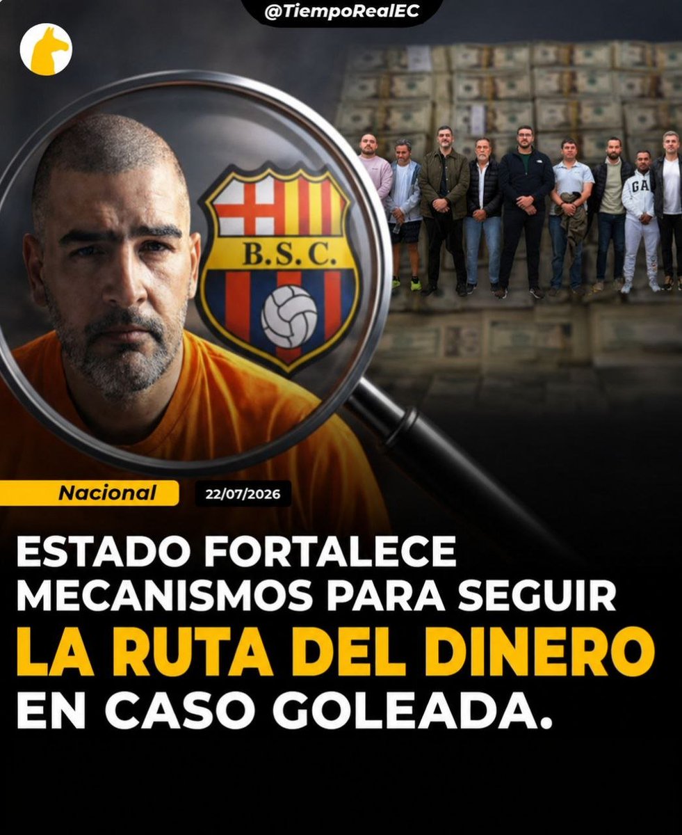 IndiraVeraec's tweet photo. Más inversión en hospitales y escuelas, menos recursos para la corrupción! @AquilesAlvarez, @Pabelml y @jotalloretv deben asumir sus responsabilidades. Seguimos adelante con el liderazgo de @DanielNoboaOk. ElNuevoEcuador, DanielNoboa. @MashiRafael @LuisaGonzalezEc @GabrielaEsPais https://t.co/G9uwt6P71l
