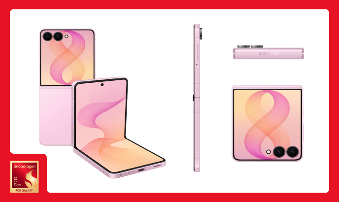 gregcroc's tweet photo. 🤫 some new devices just hit the US/Canada @Snapdragon Insiders Access Program. What could they possibly be??? https://t.co/IDSuM12IdN https://t.co/uMaabeze8g