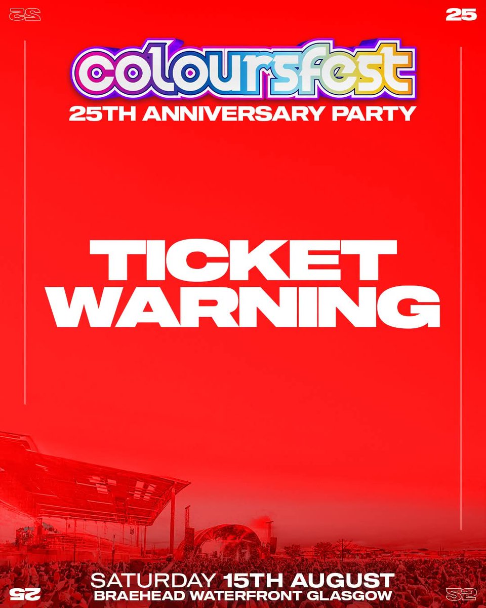 ticketsscotland's tweet photo. Contact them if you have tickets numbers noted as cancelled .

Tickets Scotland customers have not been affected. https://t.co/IO6lx9GHvN