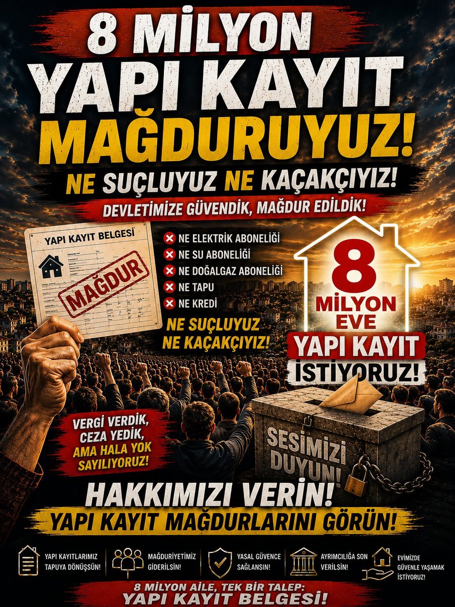 Faab7572Funda's tweet photo. #YapıKayıtMeclise
BahçemeDokunma https://t.co/LRhlMSrCGU