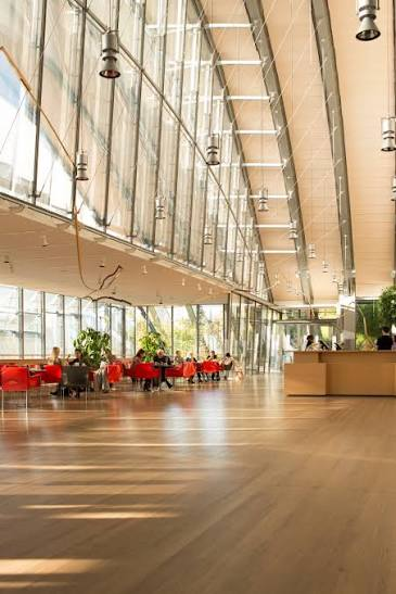 archistar1's tweet photo. Zentrum Paul Klee (Centro Paul Klee), 2005
Berna 🇨🇭 Svizzera
Museo per la promozione e la conoscenza dell'opera dell'artista Paul Klee (1879-1940).
#architetto Renzo Piano 
#architettura https://t.co/KRFFRM2vUW