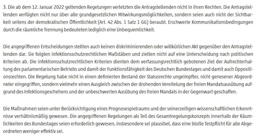 Ben Prosig tweet media
