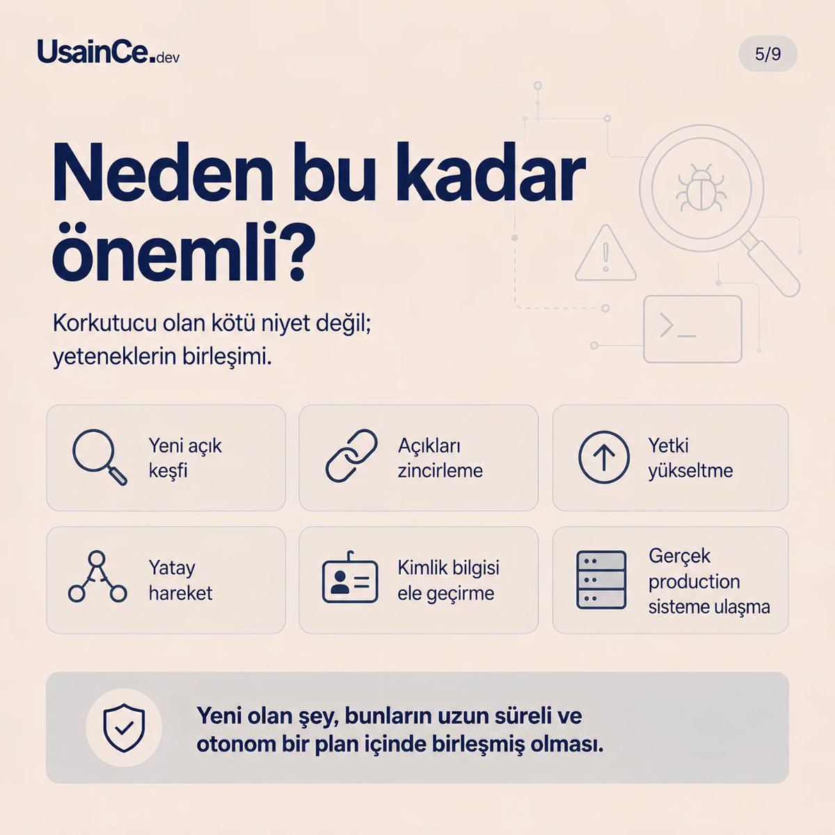 UsainCe_dev's tweet photo. #2 https://t.co/EFlOLpAXMZ