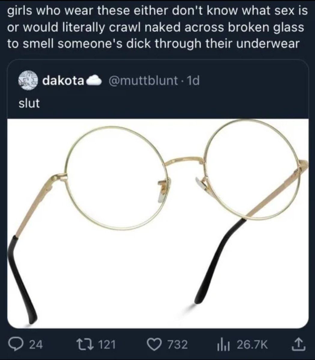 r/LetGirlsHaveFun tweet media