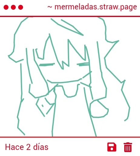 ׄ tweet media