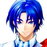 AJBTHELEGEND44's tweet photo. Like With Linhardt In Season 5

Seasons 7&amp;9 Will Refine All But 1 Character With Saul In Season 7 &amp; 
Linoan In Season 9

This Gives Us 3 Seasons So Far In The Order Of Heroes Where Almost All Of The New Characters Are Refined &amp; Season 10 So Far Has Had No New Skipped Characters https://t.co/iGL0mwWE7z