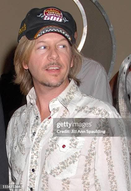 barbaravitali2's tweet photo. Happy Birthday @DavidSpade July 22,1964 #JoeDirt #Entourage #JustShootMe #DavidSpade https://t.co/lAKg8O0JaC