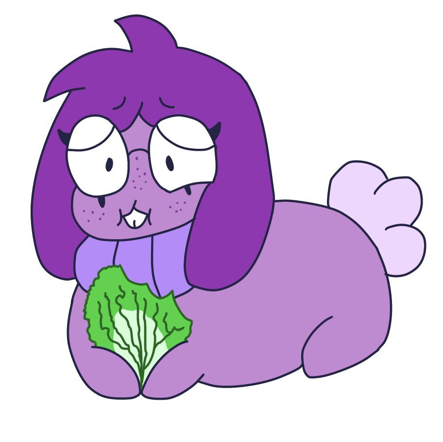 Daily Seth Deltarune tweet media