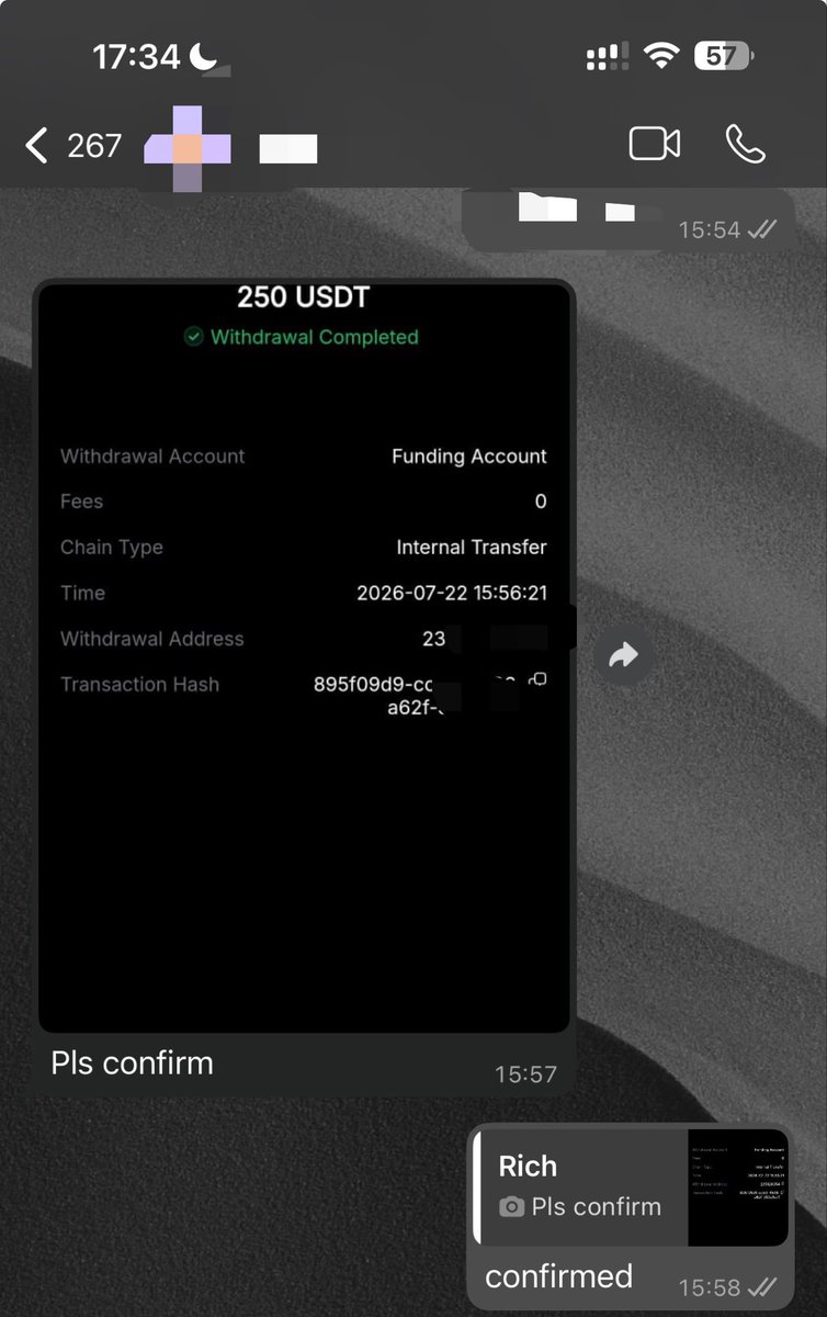 web3righteous's tweet photo. not much but honest work. https://t.co/QfA7BQEXxi