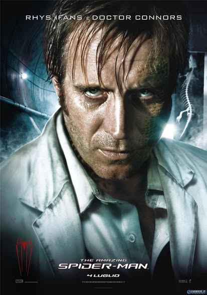 JuanC_Rdgz's tweet photo. ๐ฌ Happy Birthday Rhys Ifans ๐๐ฌ
#RhysIfans #HarryPotterandtheDeathlyHallows #XenophiliusLovegood #TheKingsMan #GrigoriRasputin #TheAmazingSpiderMan #SpiderManNoWayHome #DrCurtConnors #TheLizard #HappyBirthdayRhysIfans https://t.co/u1NNeVvsOJ