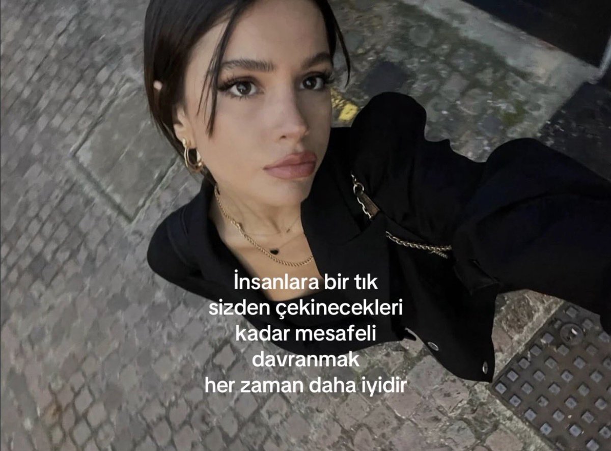 anlayanyok's tweet photo. https://t.co/ab84lssJyA