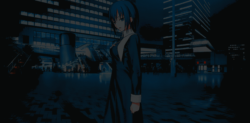 divineclarion's tweet photo. ⠀
this  ...   woman.   she  was  ciel  giving  a  serious  headache  most  of  the  time——𝘸𝘩𝘺,   again,   did  she  take  noel  under  her  wing  ... ﹖   ″  two  days  is  all  you  getting,   so  stop  complaining.   i  can  still  revoke  them  if  i  feel  like  it.  ″
⠀ https://t.co/kerwplkhFk