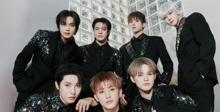 AboutMusicYT's tweet photo. 10 years ago today, NCT DREAM made their debut. https://t.co/vuaJGTZvi9
