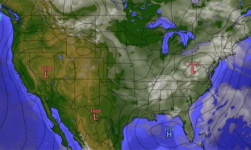 F5Weather's tweet photo. Enter to win a Retro Bluetooth/FM/Weatherband Radio! Go to https://t.co/5zu8FMelIs to submit your email for a chance to win this week's item, and see a list of upcoming weather gadgets! Be sure to tell your friends! https://t.co/WsUmgzf7z7