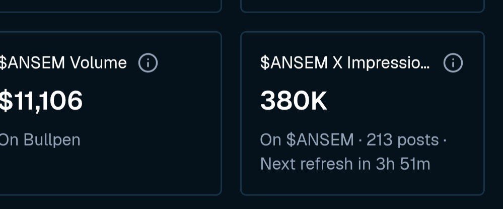 0xaman_'s tweet photo. @DokuroSOL @BullpenFi woulda hit 400k next update if I had been online 😭 https://t.co/pNF8Kt5M2Z