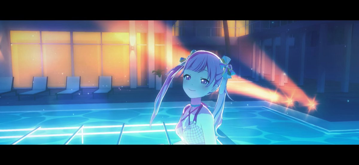 FigtamaEmu's tweet photo. クオリティの高さに感謝しかない。 https://t.co/ahNke56bea