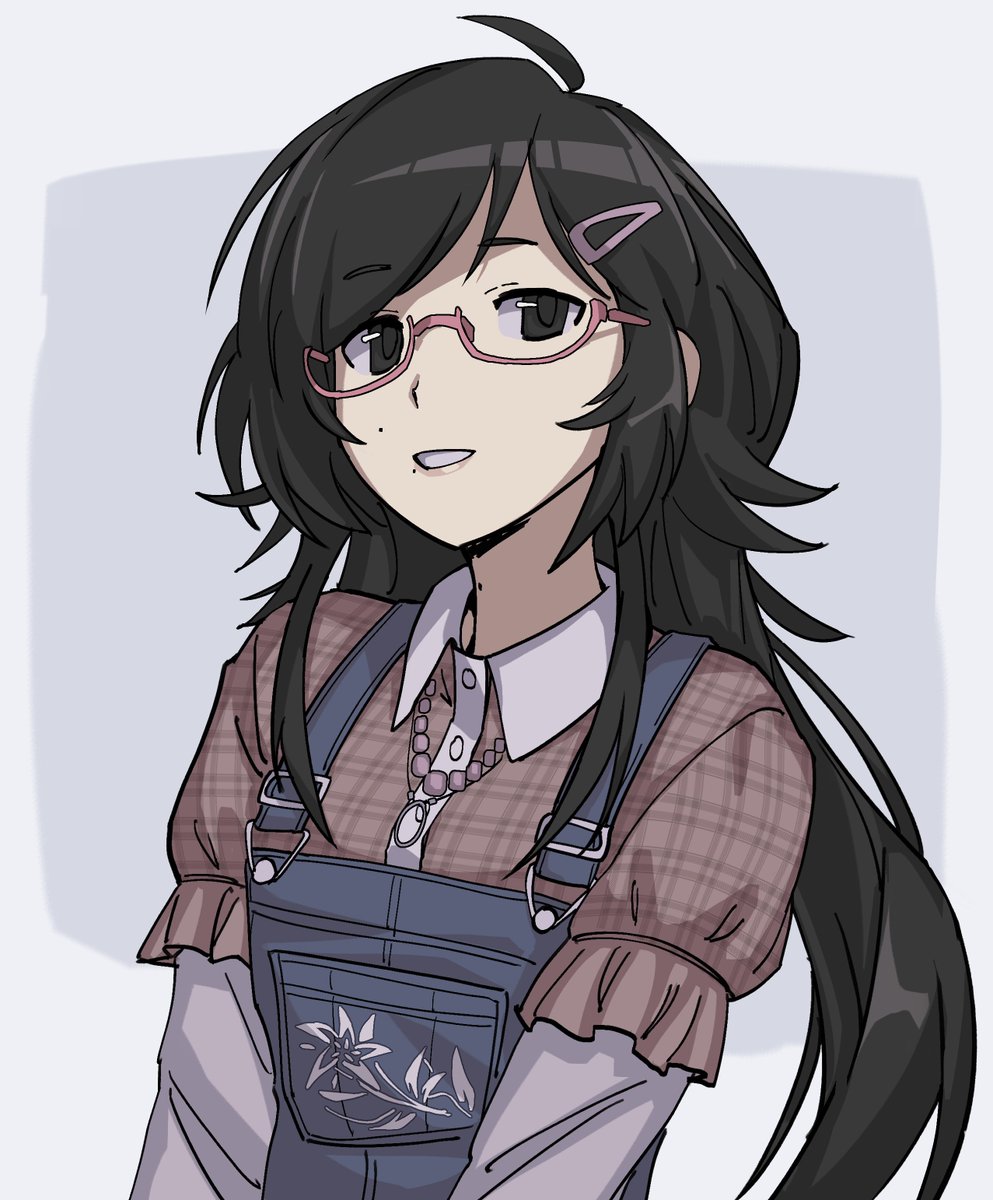 loberbutcher's tweet photo. for @ky00nnie https://t.co/JsE423Sxe3