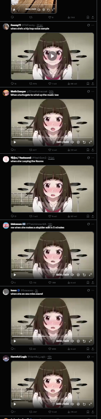 Dugot_'s tweet photo. bro https://t.co/NPDVgdZ2Xc