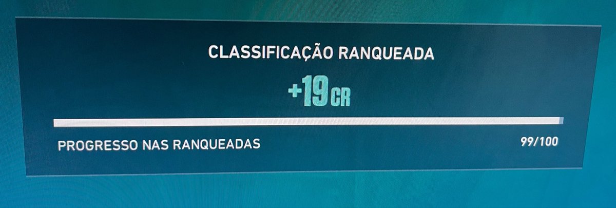 nacjfx's tweet photo. isso aq deveria ser crime sério mesmo https://t.co/kvn95vn7NN