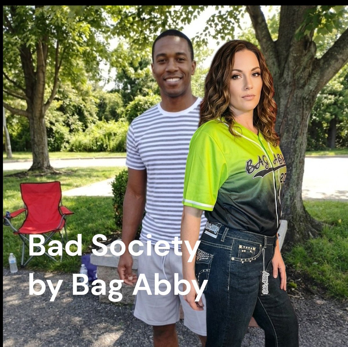 BeautyIsAvva's tweet photo. Great Photo Shoot Today
Bag Abby Meets xoxoxo ?
Guess∆ https://t.co/ODjjWmZEWa