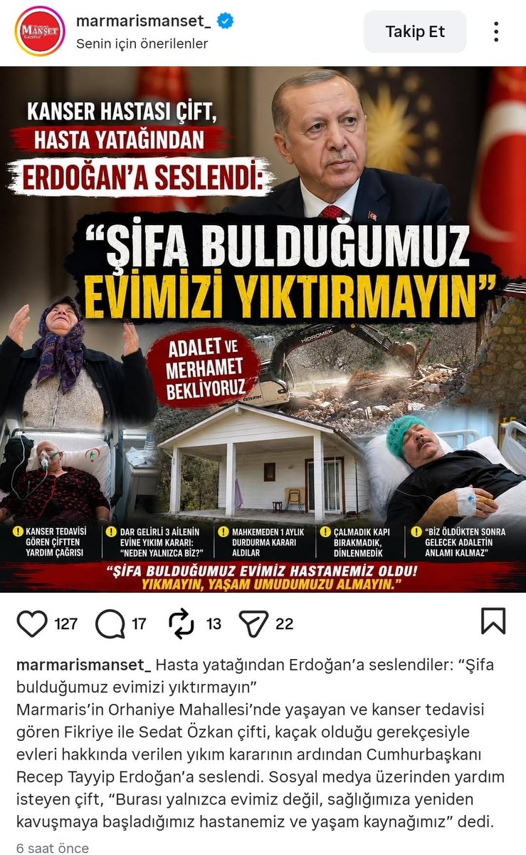Sibel77xx's tweet photo. Vatandaş mağdur,yorgun!
Yuvalarını yıkanın yuvası yıkılsın.
#YapıKayıtMeclise 
BahçemeDokunma https://t.co/NbC6kruthJ