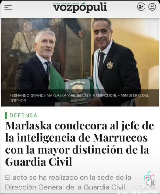 pepeluspain's tweet photo. https://t.co/8EJAos06CH