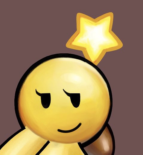 GasBoldy's tweet photo. got smth planned for main ill tease here for now https://t.co/lNBJdQ3Ii7