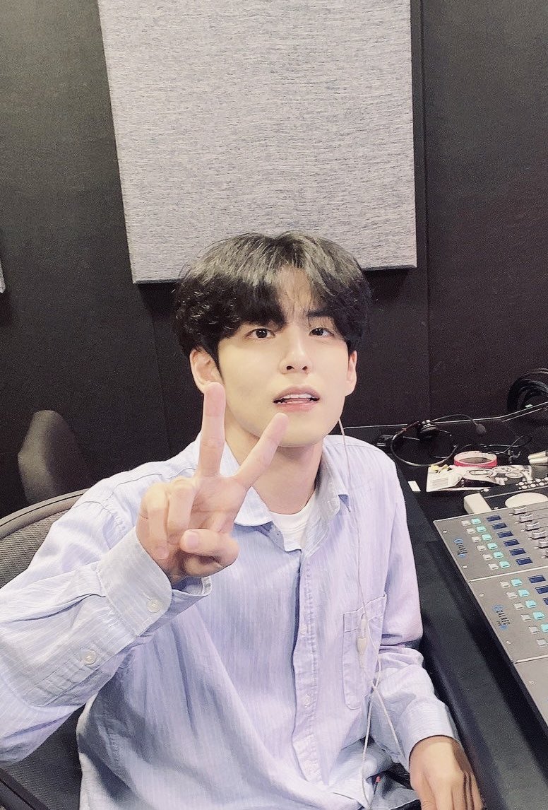 pirisuni's tweet photo. 미안해서 그래... #도케필
34x23 + 23x23 
https://t.co/z1Su831evI
https://t.co/z1Su831evI https://t.co/Un42y4ancy