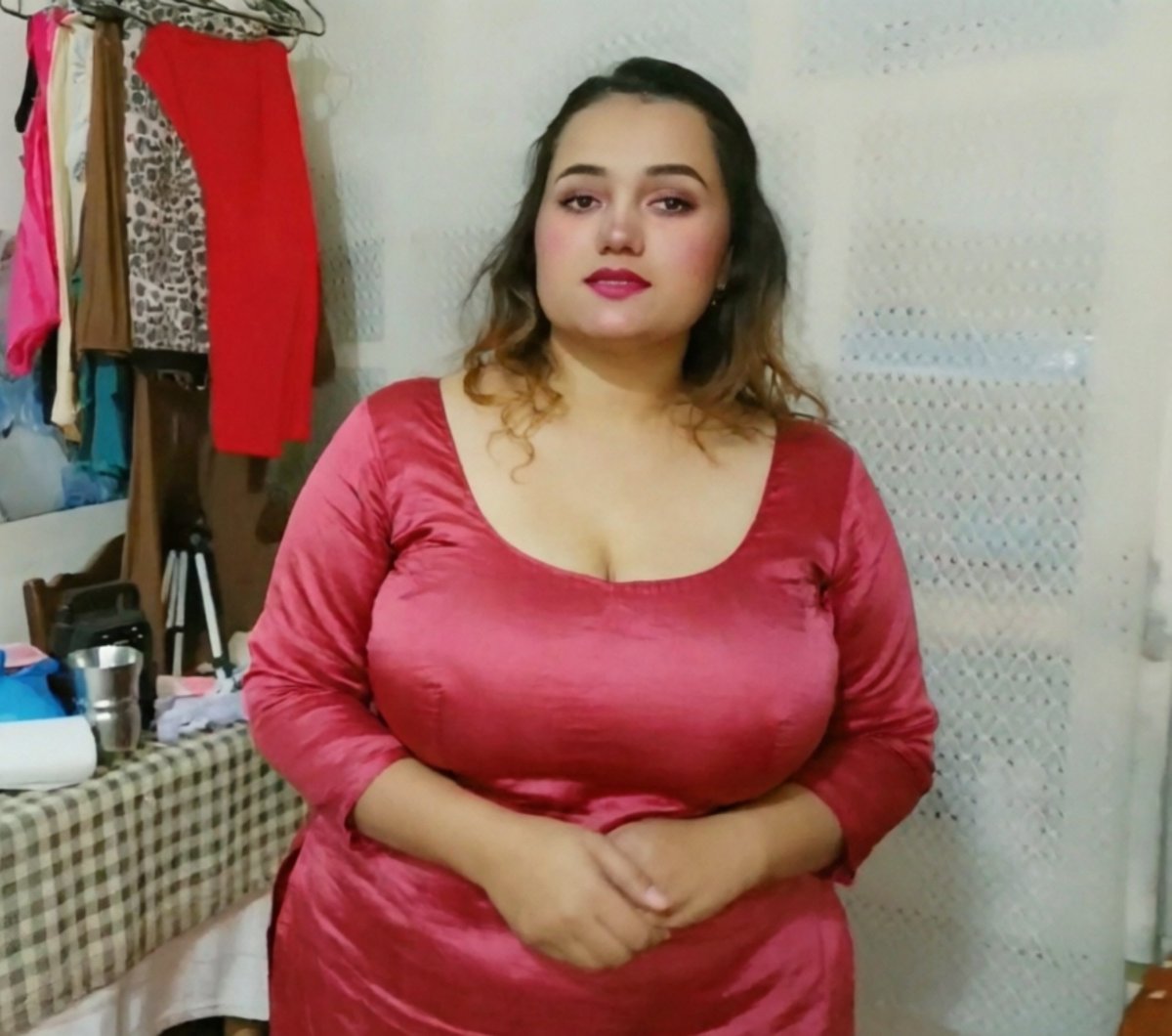 farhanmalhi1994's tweet photo. Watch full video on youtube 👇
https://t.co/MzSiJjNVj8
#DailyVlog #HomeCleaningRoutine #MessyHouseOrganization #CleaningMotivation #DesiVlog #FamilyVlog #RoutineVlog #HomeOrganization #HouseCleaning #DailyRoutine https://t.co/ClTwS56H6H