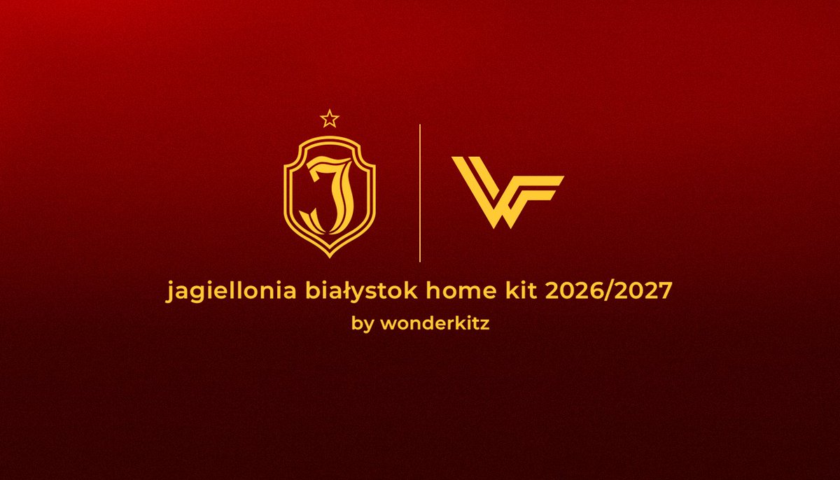wonderkitz tweet media