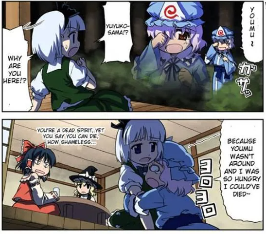 IlyYuyuko2's tweet photo. https://t.co/KbArDAyuQ0