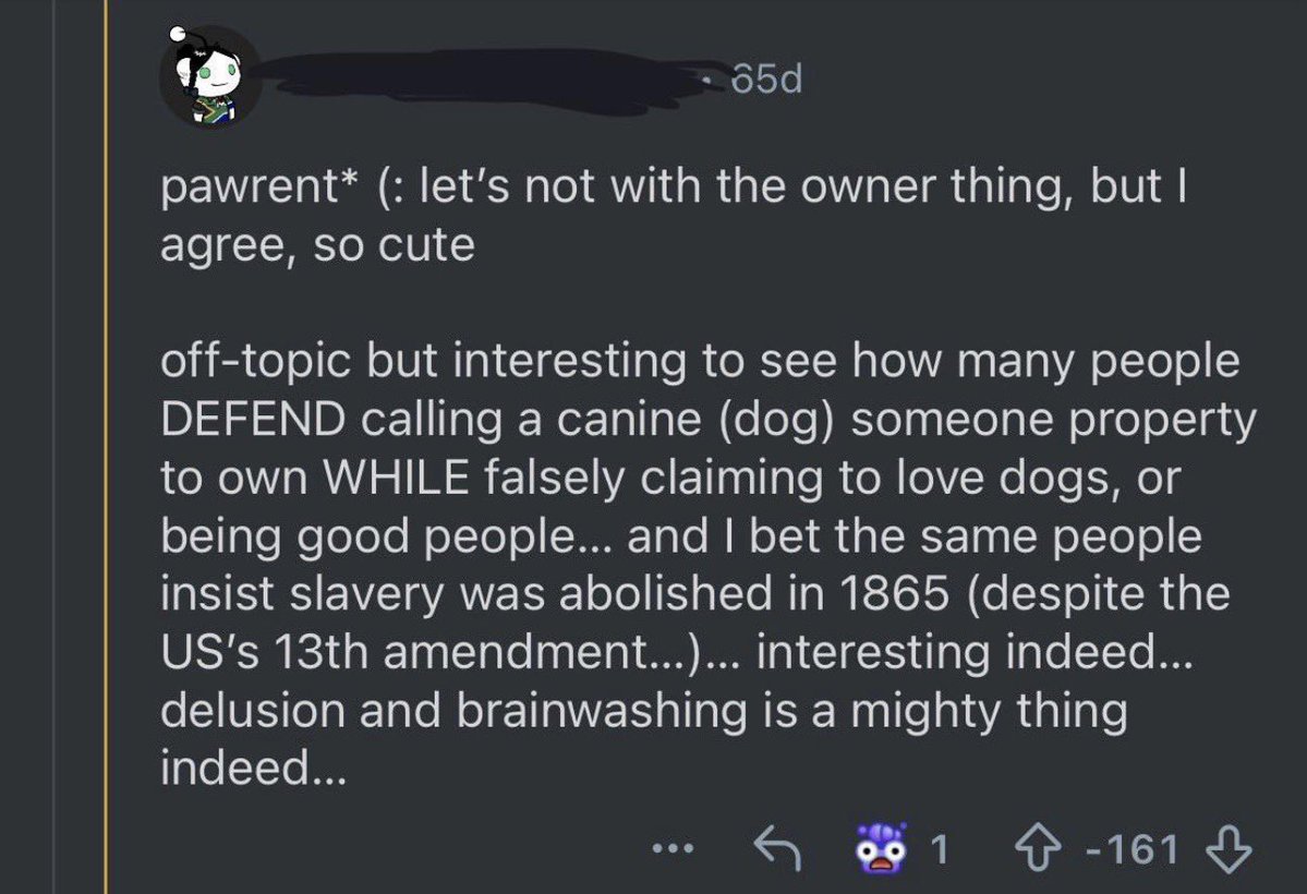 crispiracy tweet media