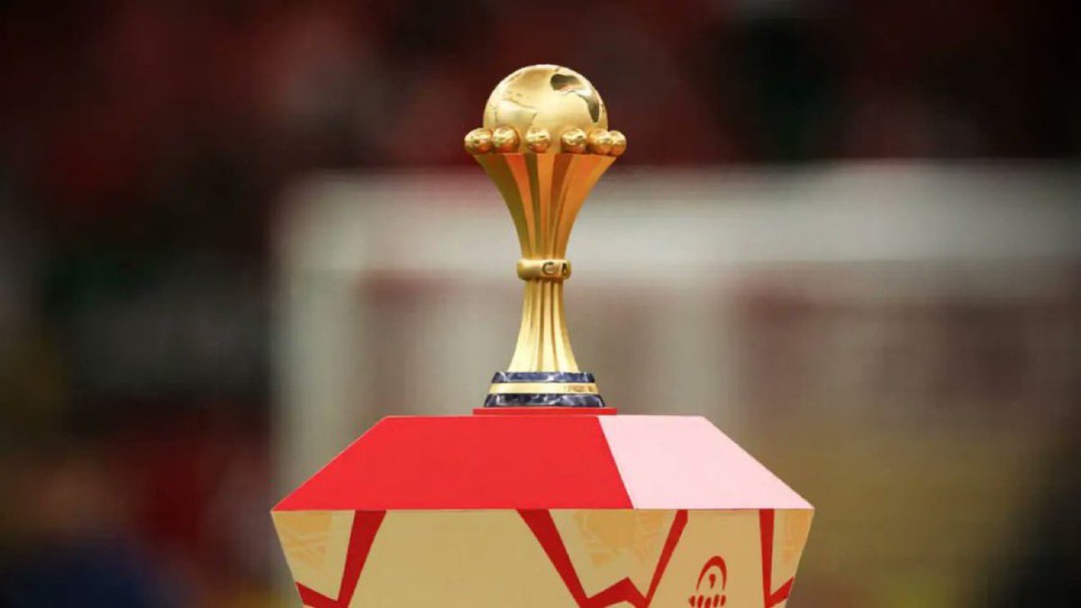 NigeriaStories's tweet photo. Mali, Niger and Burkina Faso — three countries led by military governments—are bidding to jointly host the 2032 Africa Cup of Nations. https://t.co/93EUtPKfY2