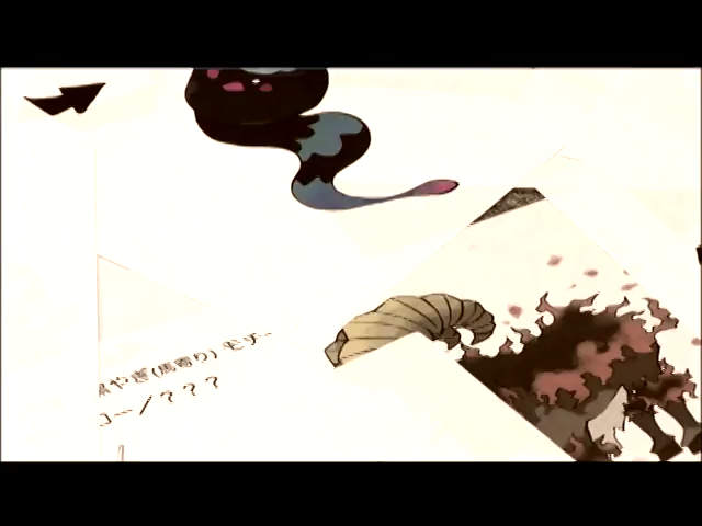CentroLeaks's tweet photo. EVEN MORE NEVER BEFORE SEEN BETA POKÉMON https://t.co/i8PXnoYwnl