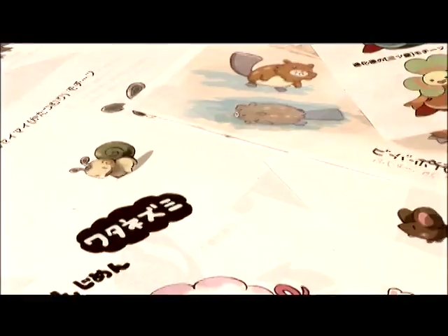 CentroLeaks's tweet photo. EVEN MORE NEVER BEFORE SEEN BETA POKÉMON https://t.co/i8PXnoYwnl