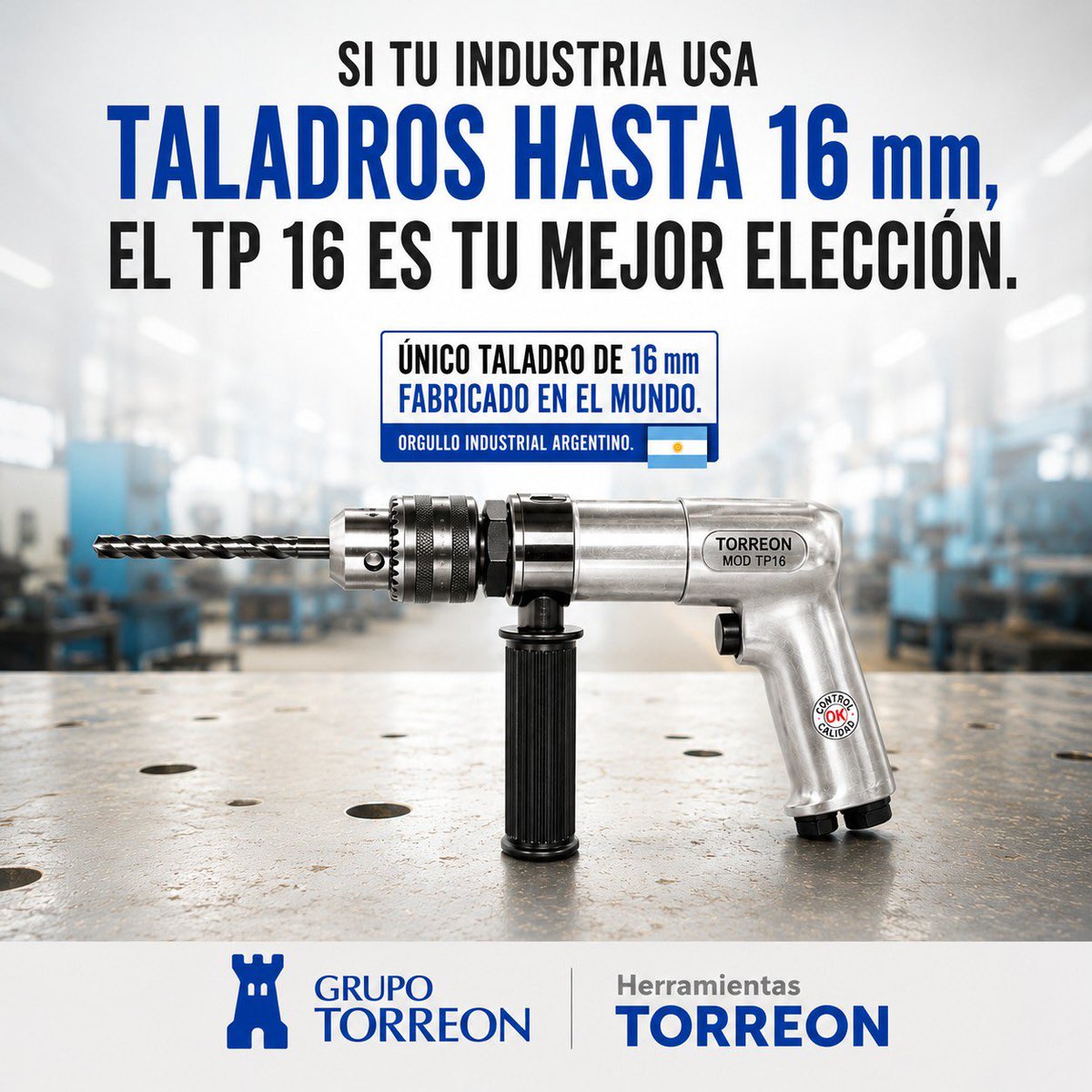 torreoneumatica's tweet photo. https://t.co/DpJ892RIeT