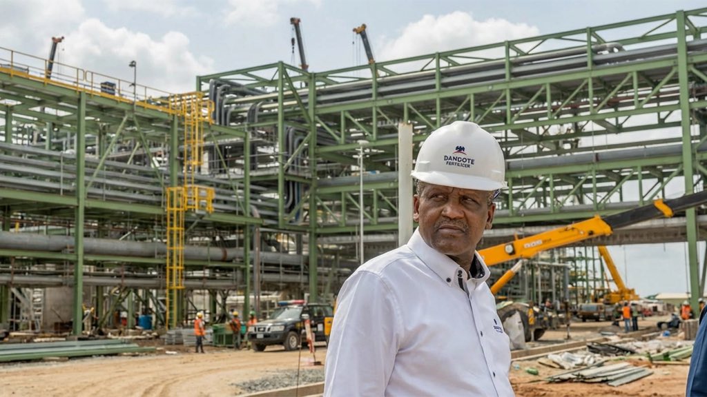 MSIngawa's tweet photo. JUST-IN: Dangote Refinery increases PMS gantry price to N1,250 per liter up from N1,075, resumes selling in Naira. https://t.co/MNJ3HB1lM4
