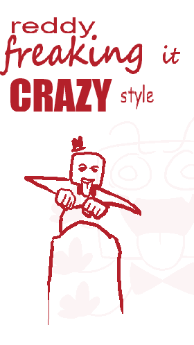 DDMLatte's tweet photo. i love going over old concept art because i'll see the most benign shit followed by the second image

i might have too much fun making these i'm sorry
#gamedev #indiedev #indiegame #platformer https://t.co/Pw0CItUurI