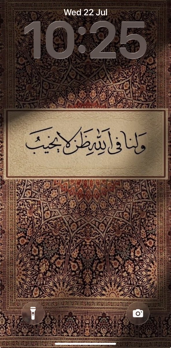 iitsrashid's tweet photo. @we_zhe https://t.co/ycyRrDIx0I