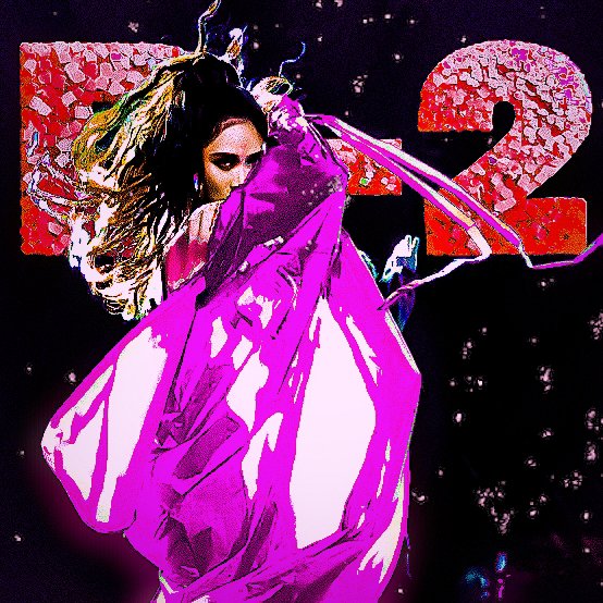 popstersxsarahg's tweet photo. 2 days to go! 🎂👑💖
#SarahGeronimo #PopstarRoyalty https://t.co/7aGKfo3fbu
